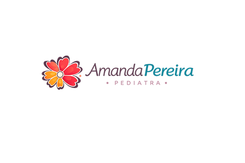 Amanda Pereira Pediatra